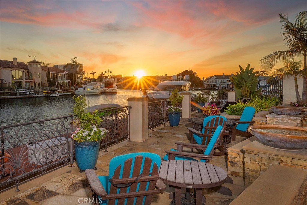 16111 Santa Barbara Lane