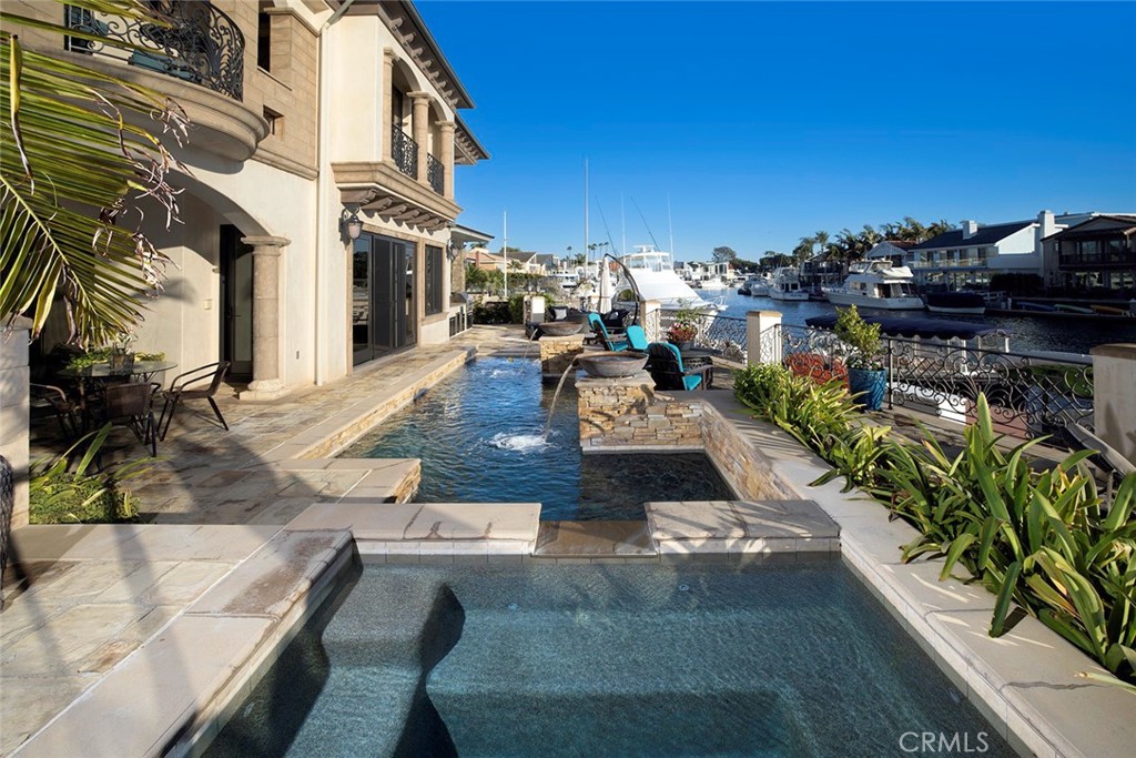 16111 Santa Barbara Lane