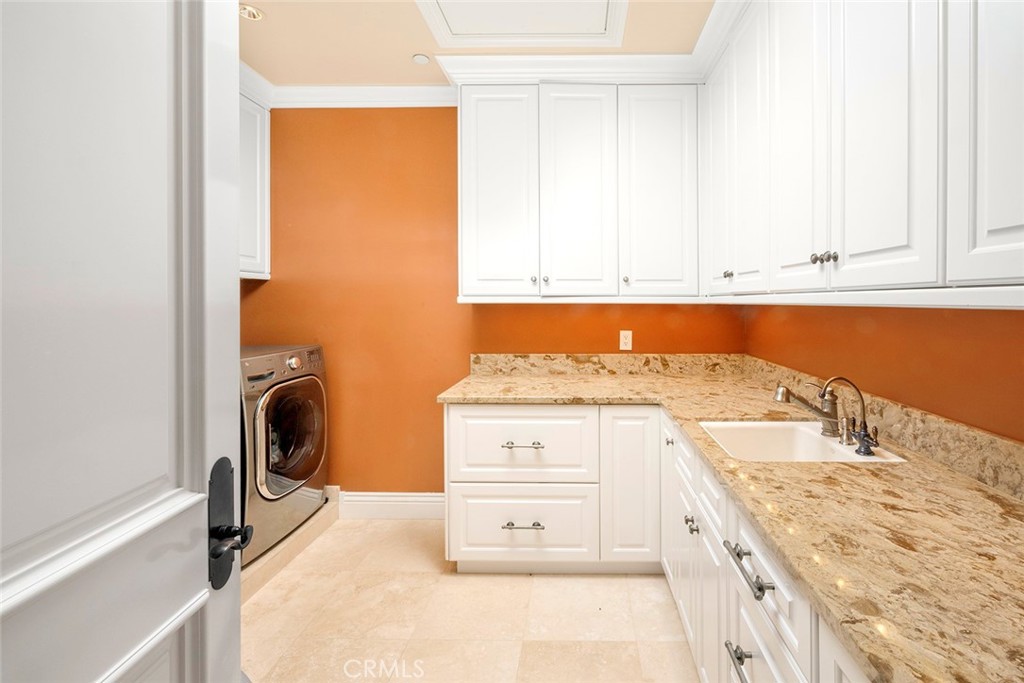 16111 Santa Barbara Lane