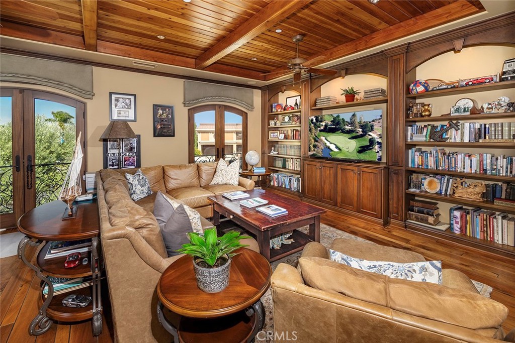 16111 Santa Barbara Lane