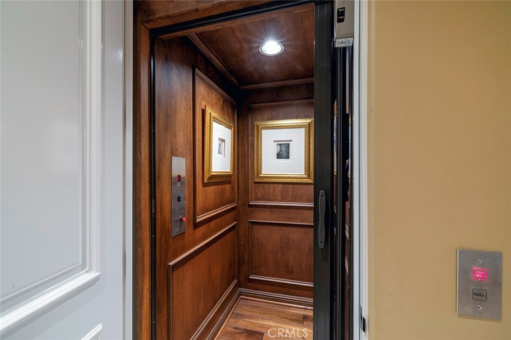 16111 Santa Barbara Lane