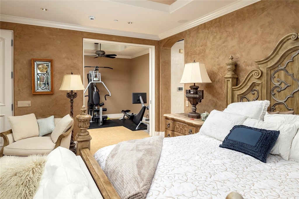 16111 Santa Barbara Lane