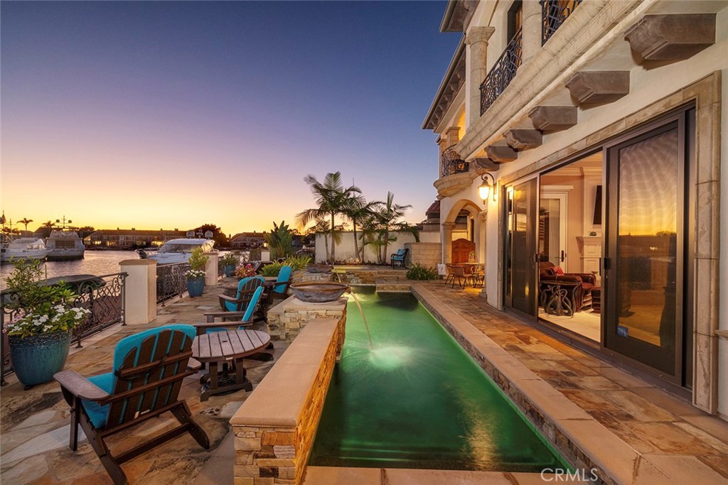 16111 Santa Barbara Lane