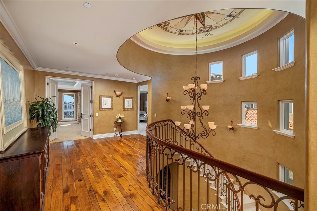 16111 Santa Barbara Lane