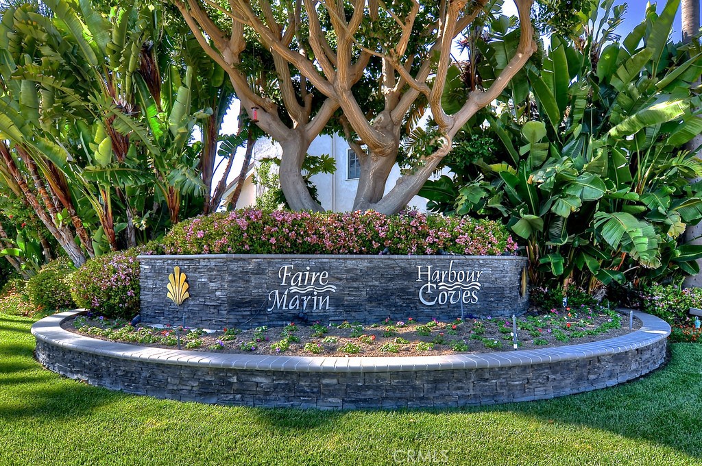 16111 Santa Barbara Lane