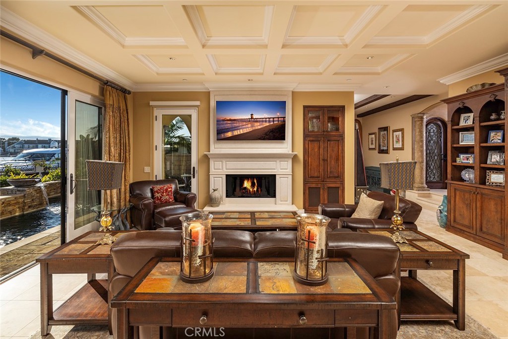 16111 Santa Barbara Lane