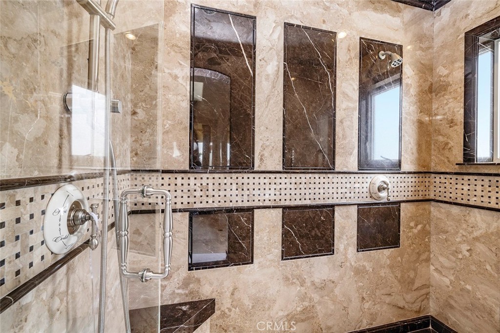 16111 Santa Barbara Lane