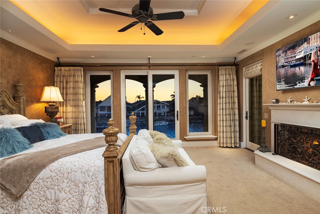 16111 Santa Barbara Lane