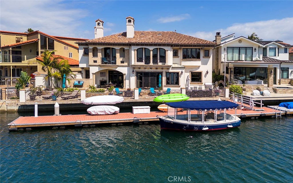 16111 Santa Barbara Lane