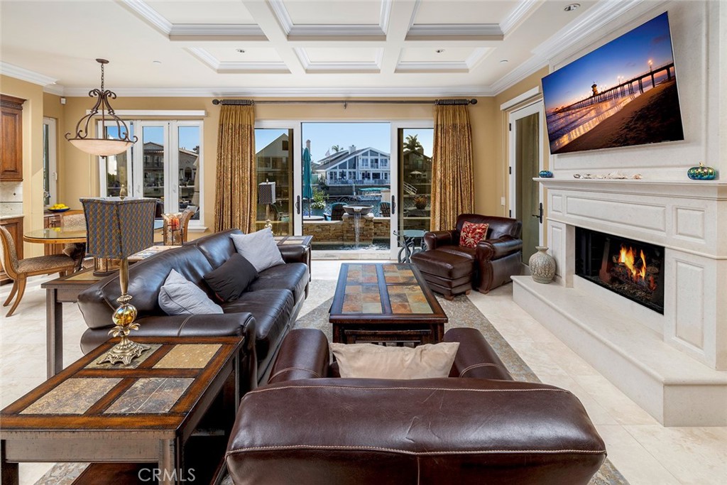 16111 Santa Barbara Lane