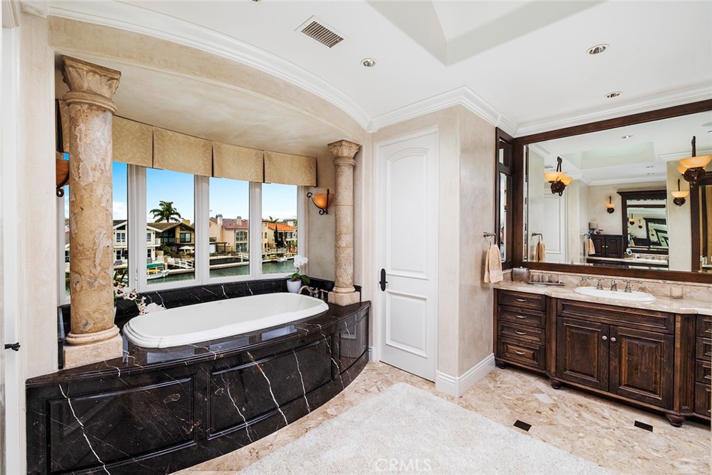 16111 Santa Barbara Lane