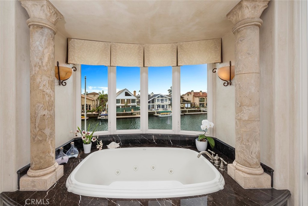 16111 Santa Barbara Lane