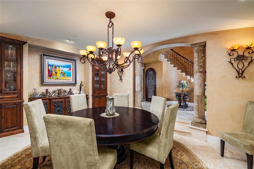 16111 Santa Barbara Lane