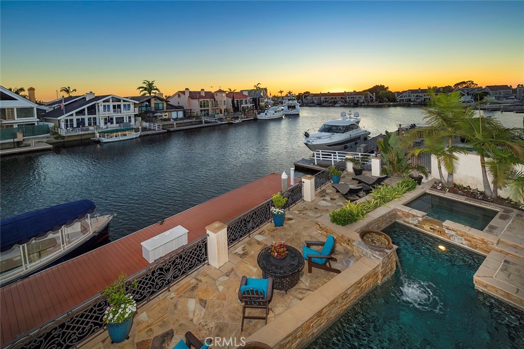 16111 Santa Barbara Lane