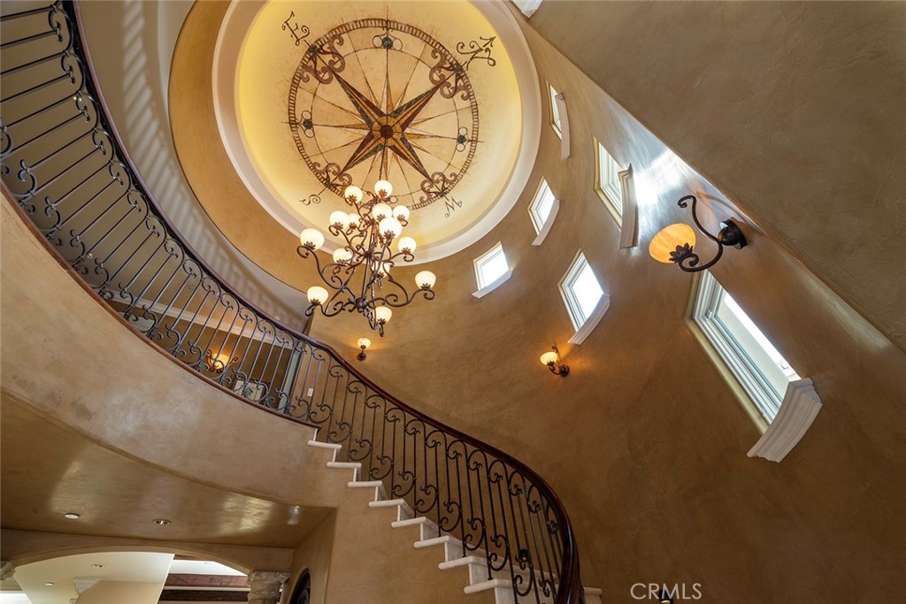 16111 Santa Barbara Lane