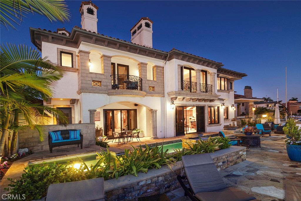 16111 Santa Barbara Lane