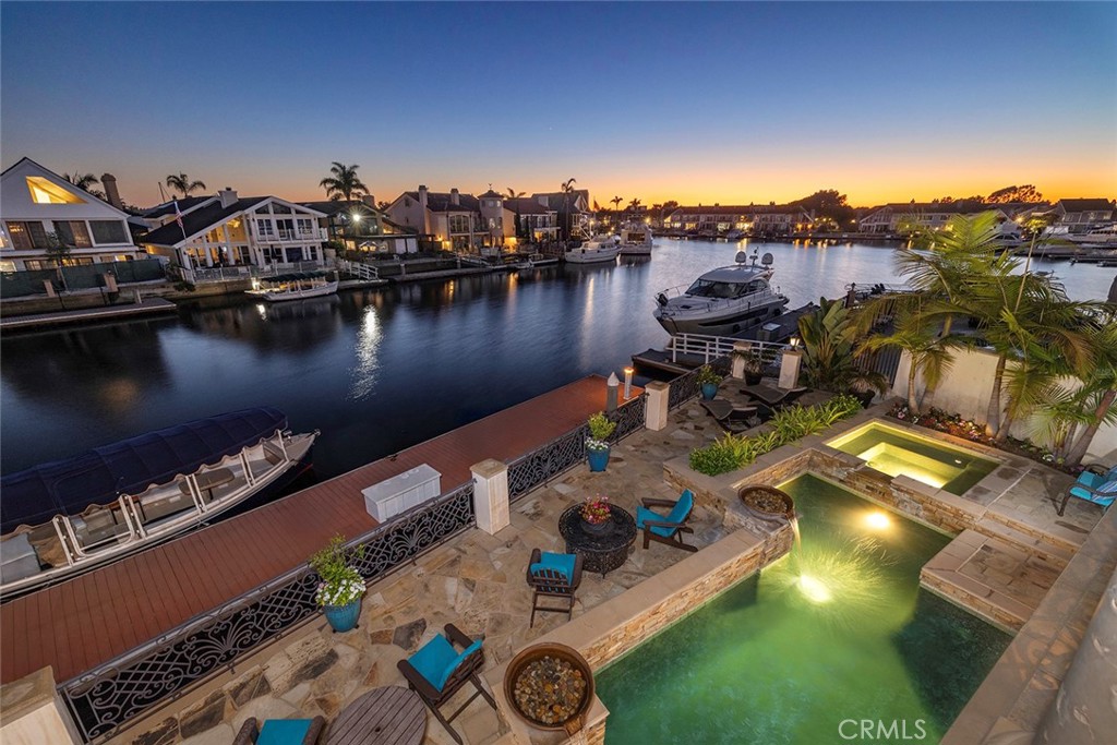 16111 Santa Barbara Lane