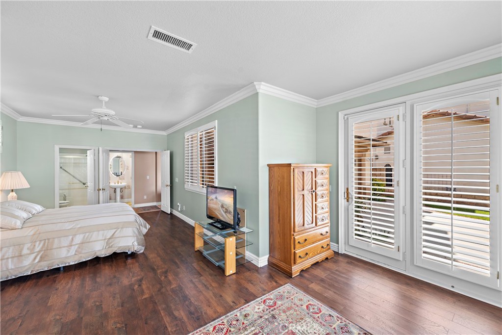 27761 Manor Hill Road