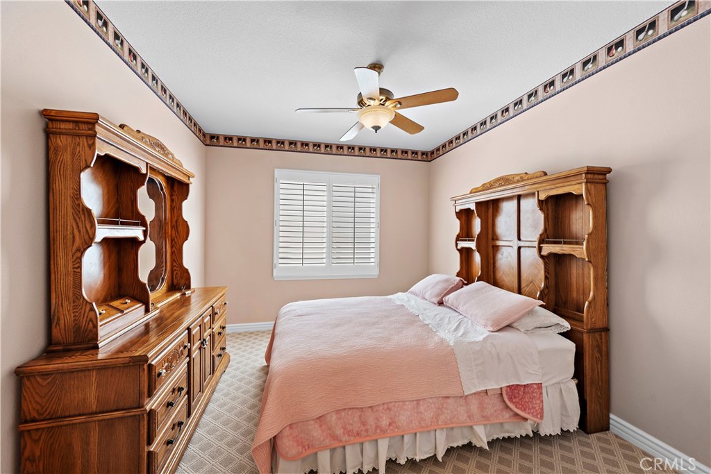 27761 Manor Hill Road