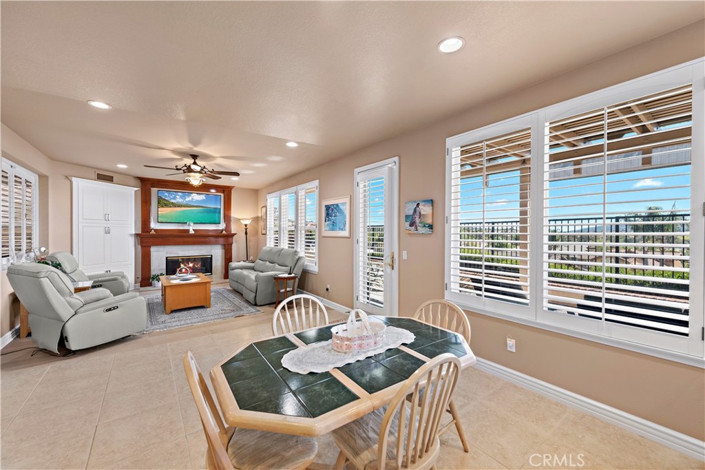 27761 Manor Hill Road