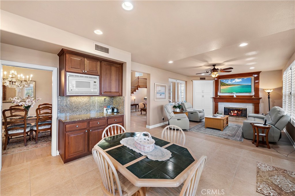 27761 Manor Hill Road