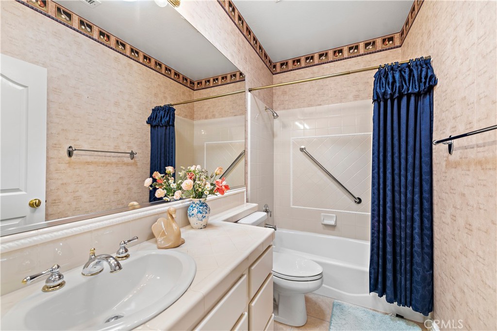 27761 Manor Hill Road