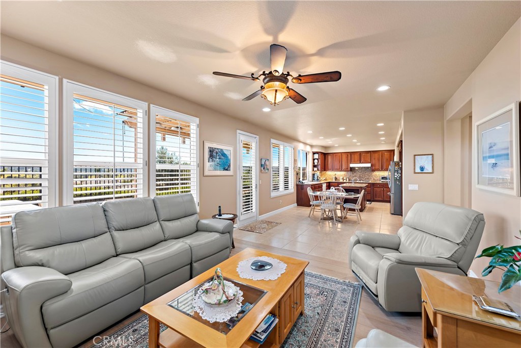 27761 Manor Hill Road