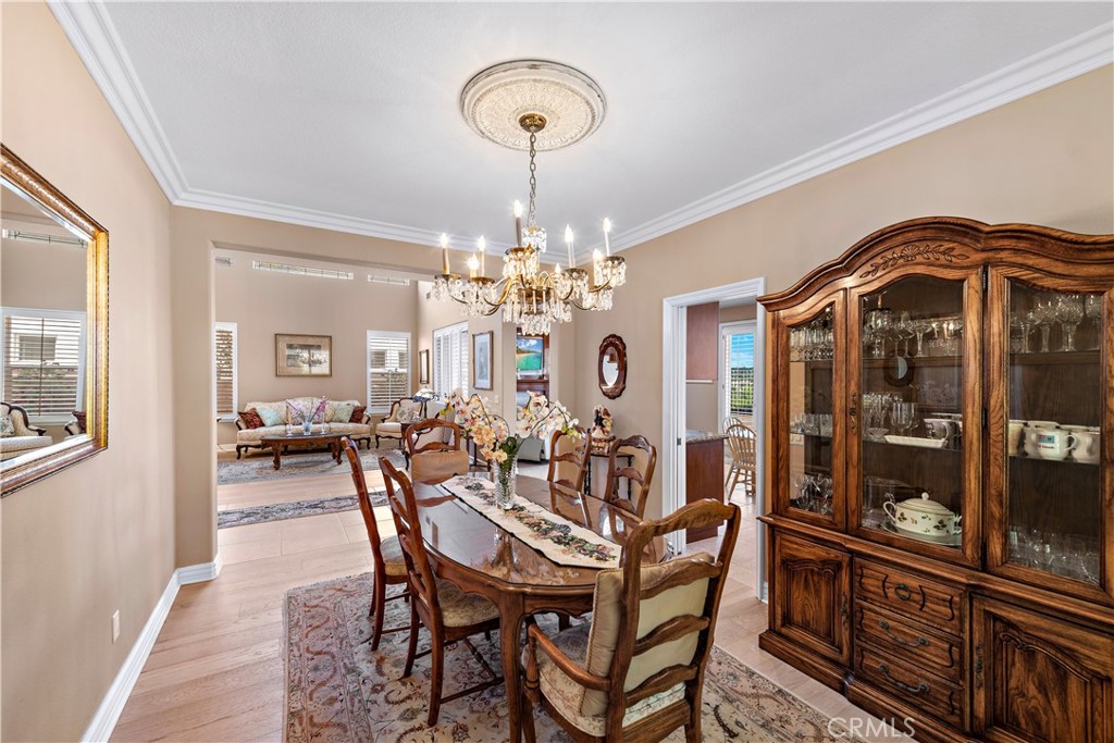 27761 Manor Hill Road