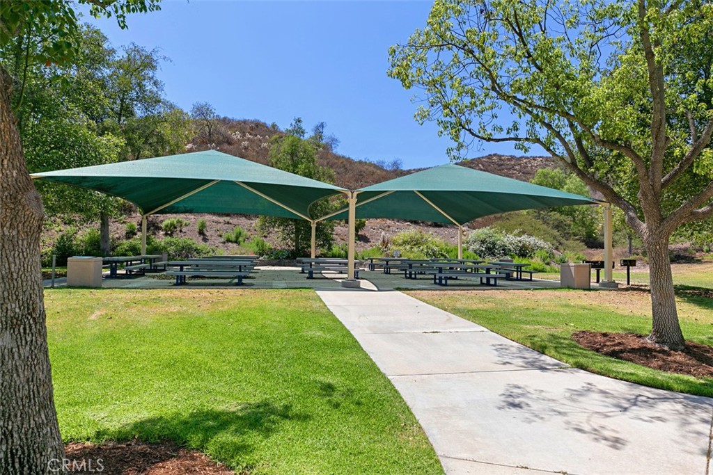 23 Meadow Wood Drive