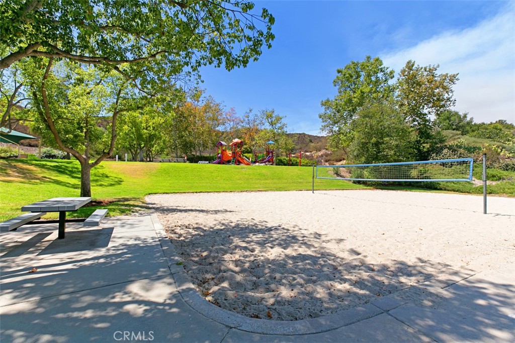 23 Meadow Wood Drive