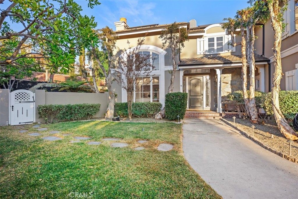 23 Meadow Wood Drive