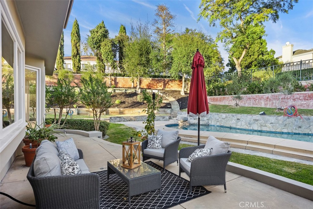 23 Meadow Wood Drive
