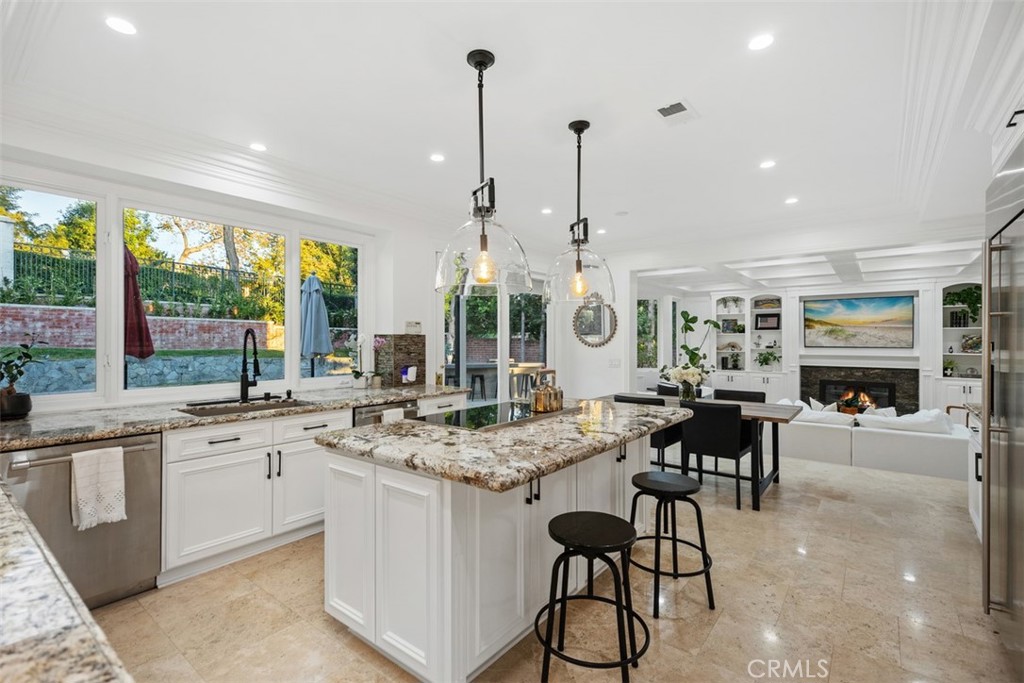 23 Meadow Wood Drive