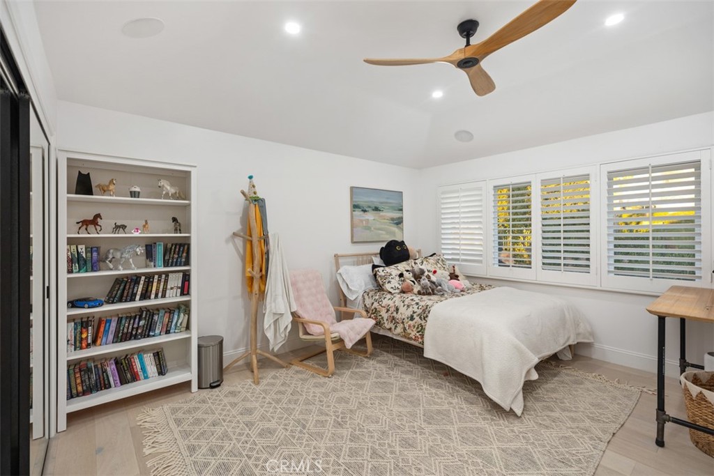 23 Meadow Wood Drive