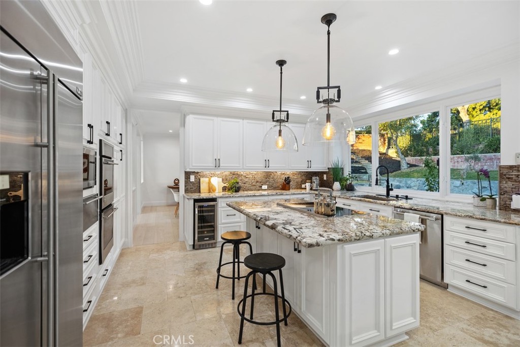 23 Meadow Wood Drive