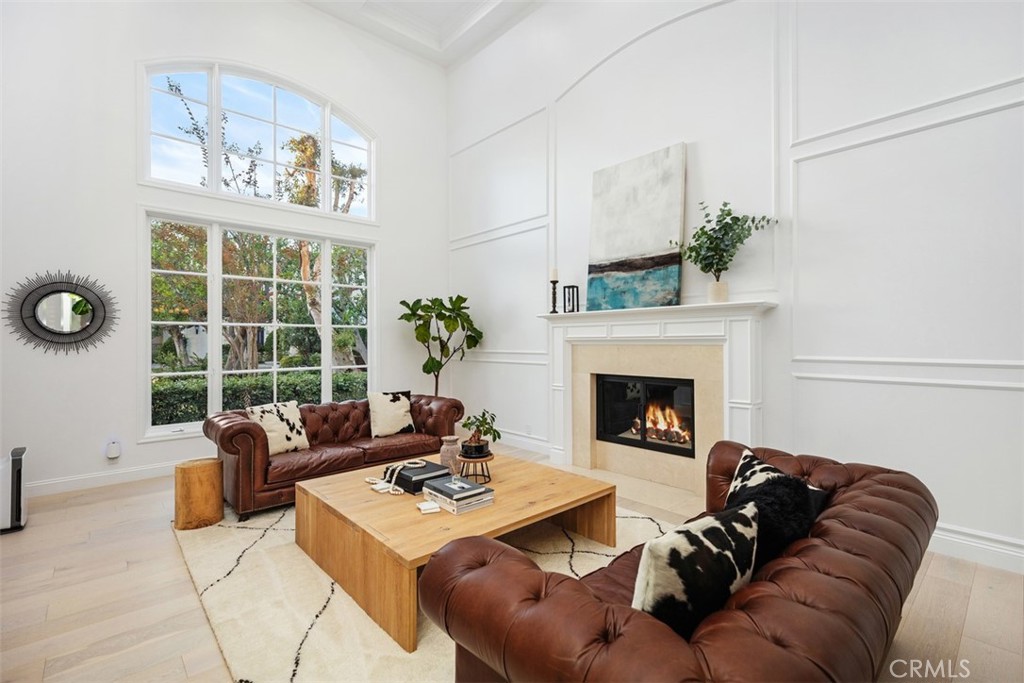 23 Meadow Wood Drive