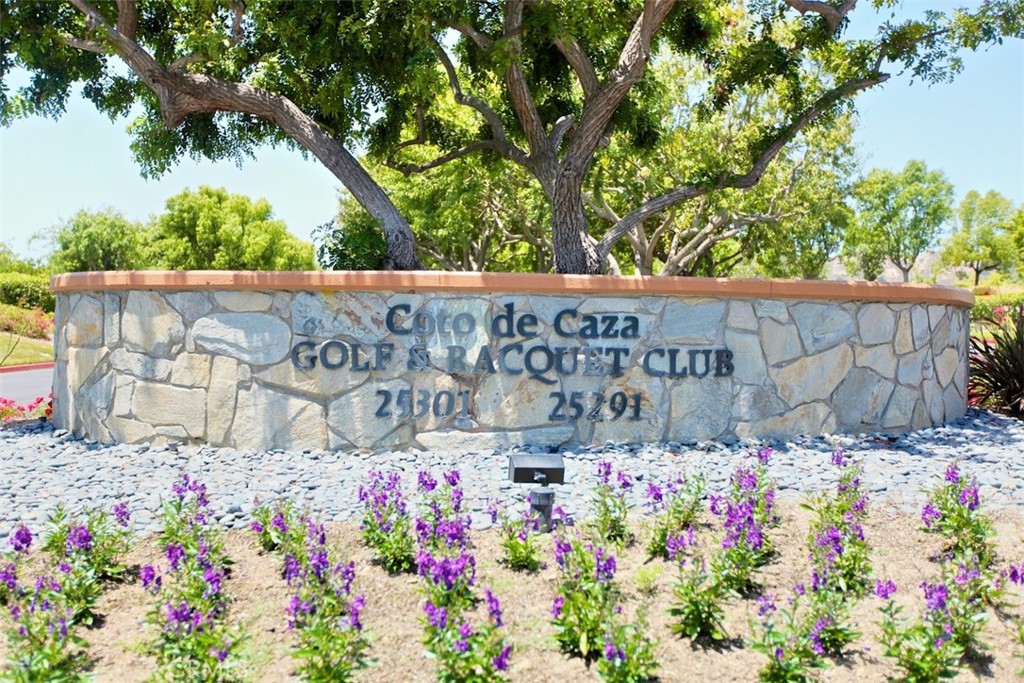 23 Meadow Wood Drive