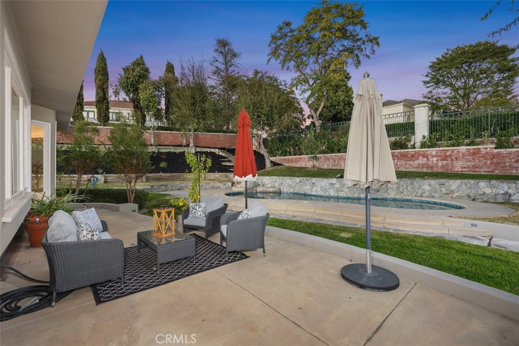 23 Meadow Wood Drive