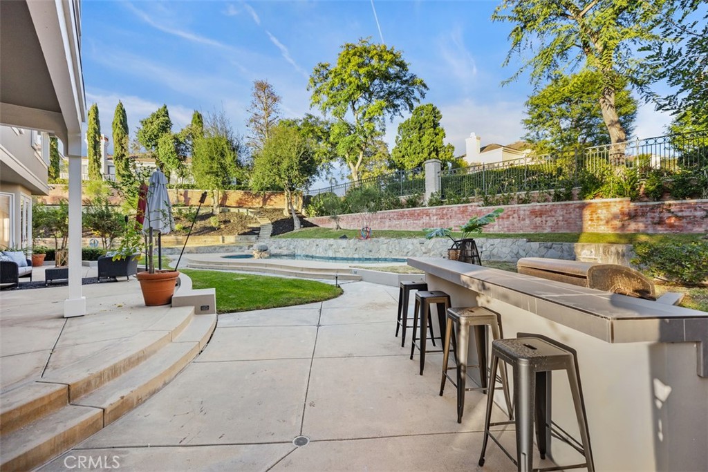 23 Meadow Wood Drive