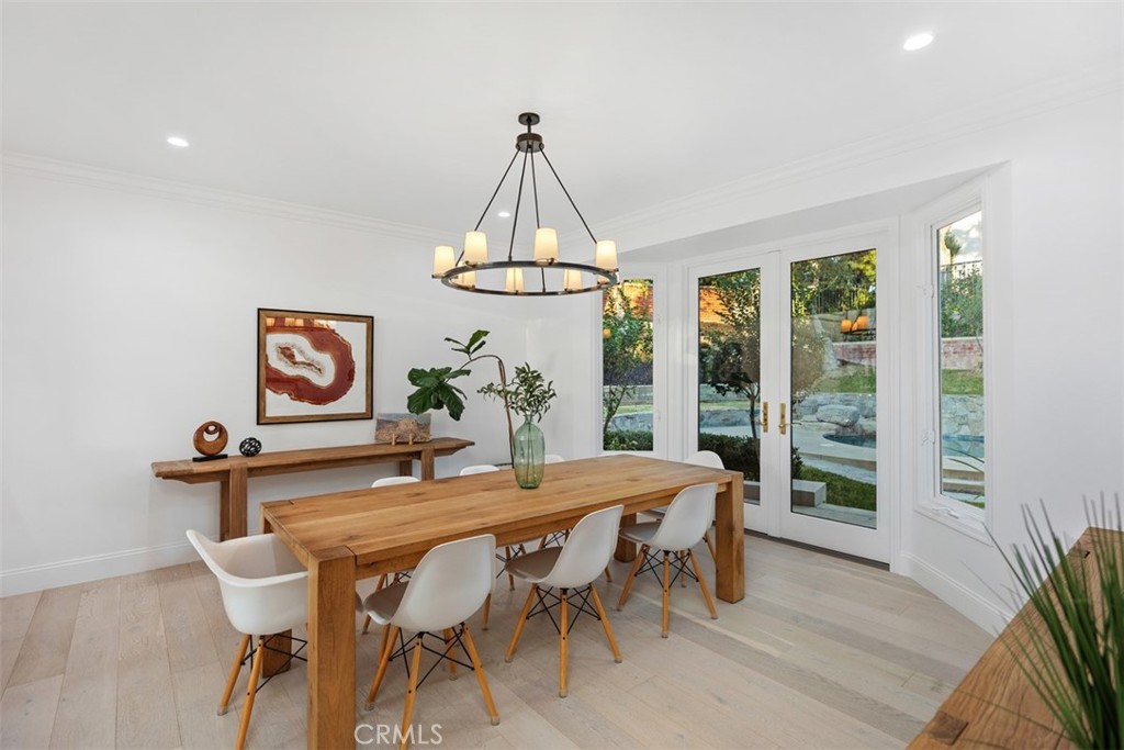23 Meadow Wood Drive