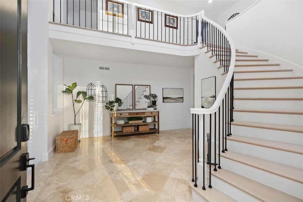 23 Meadow Wood Drive