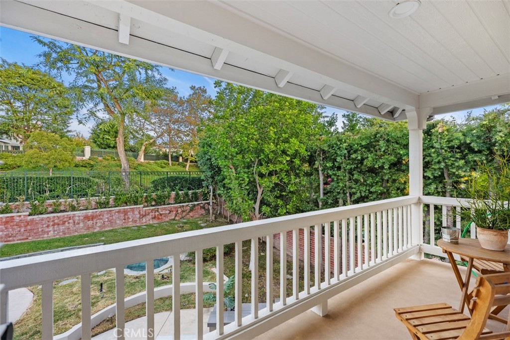 23 Meadow Wood Drive