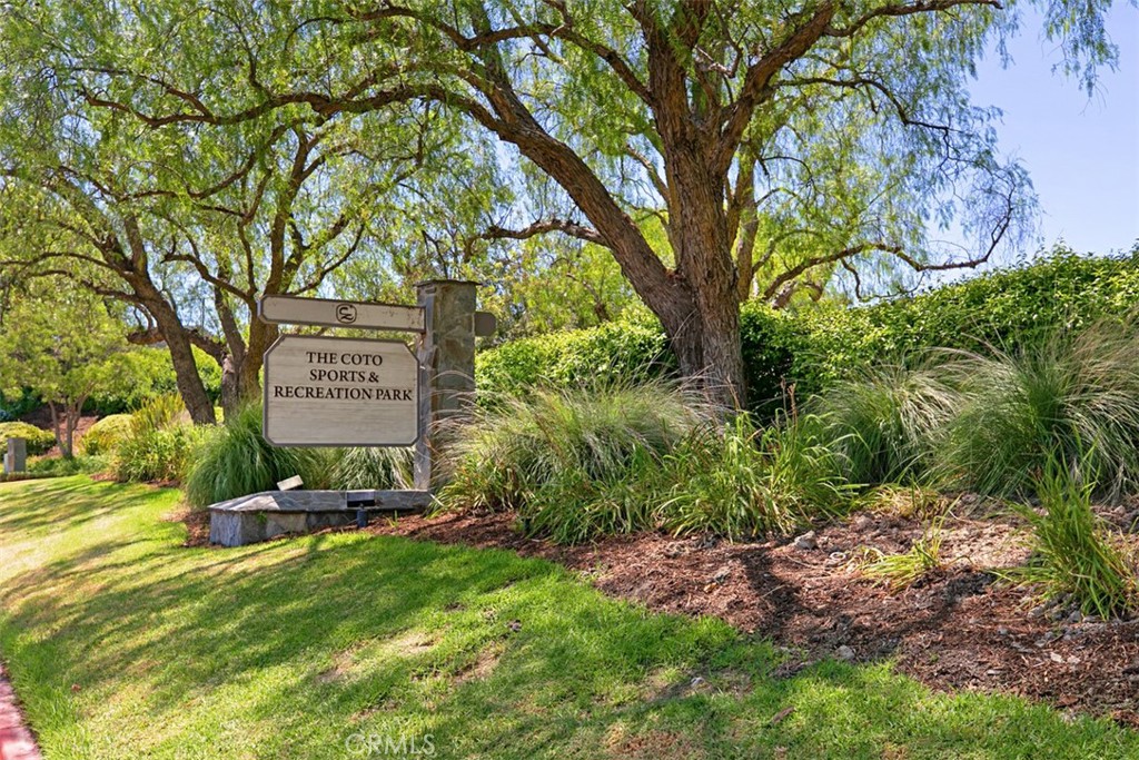 23 Meadow Wood Drive