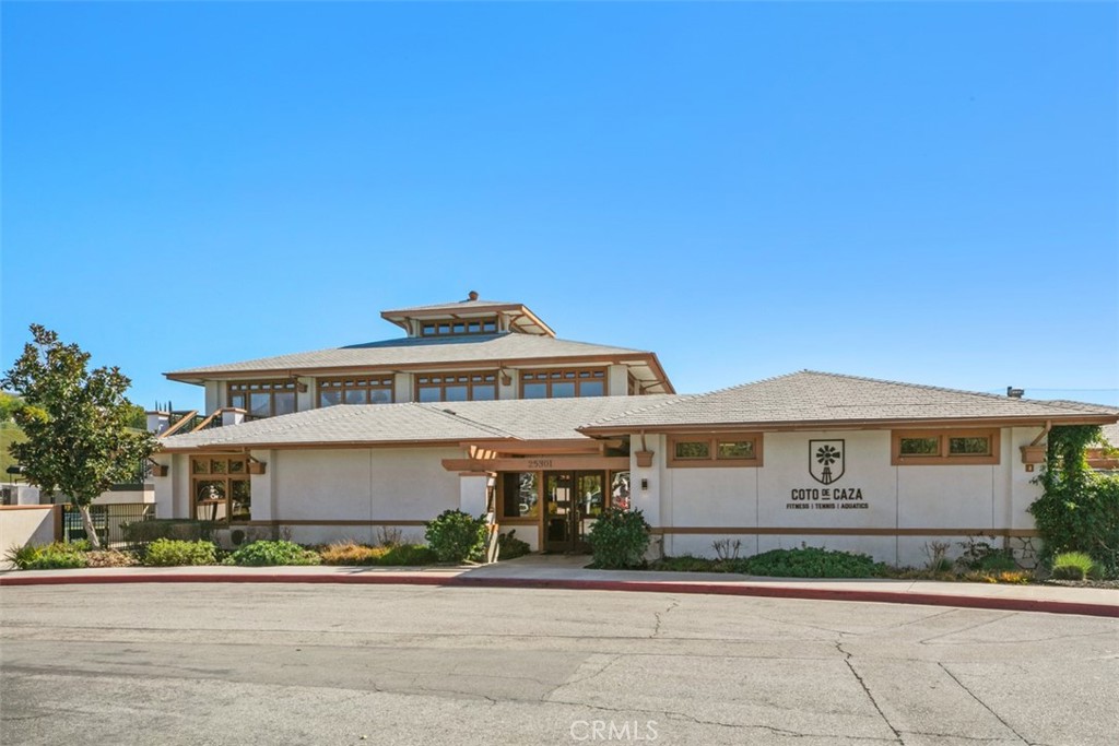 23 Meadow Wood Drive