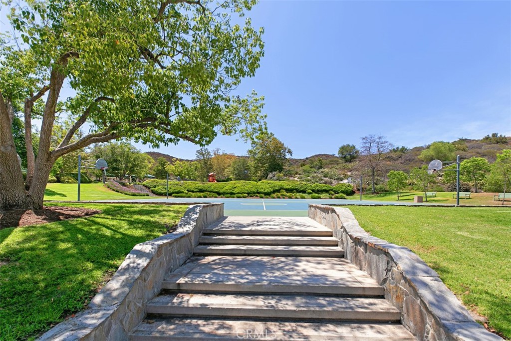 23 Meadow Wood Drive