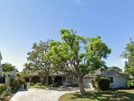 2872 Aceca Drive