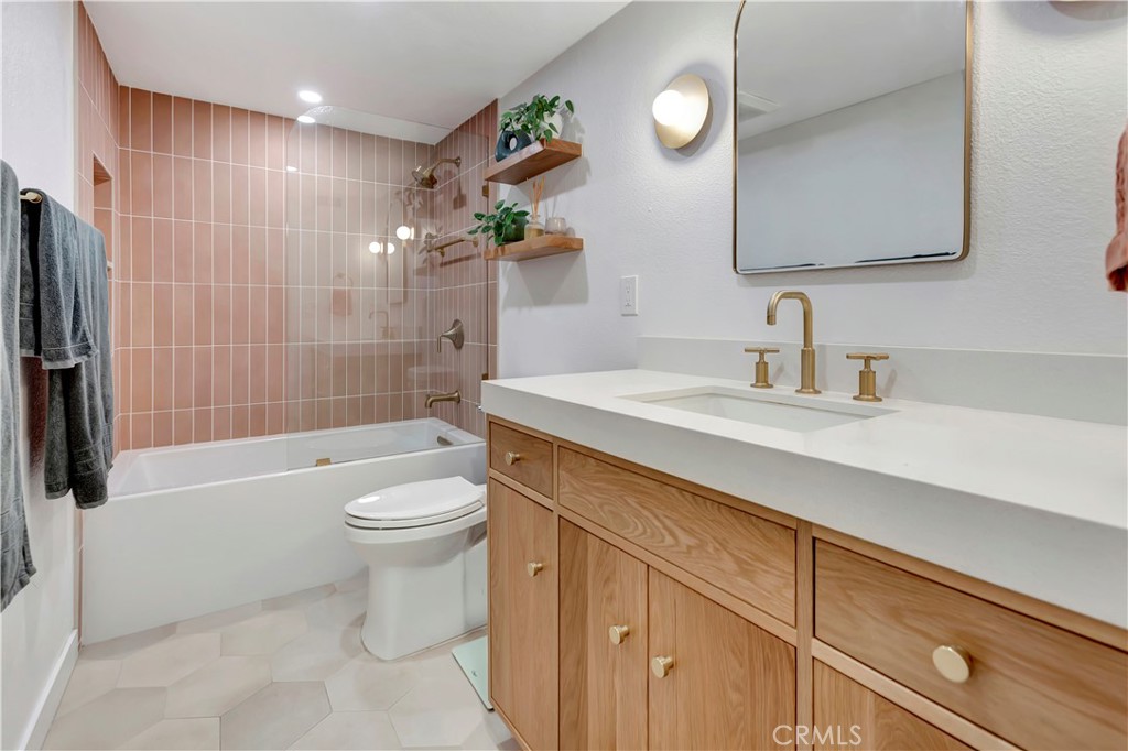 33611 Dana Vista Drive 30