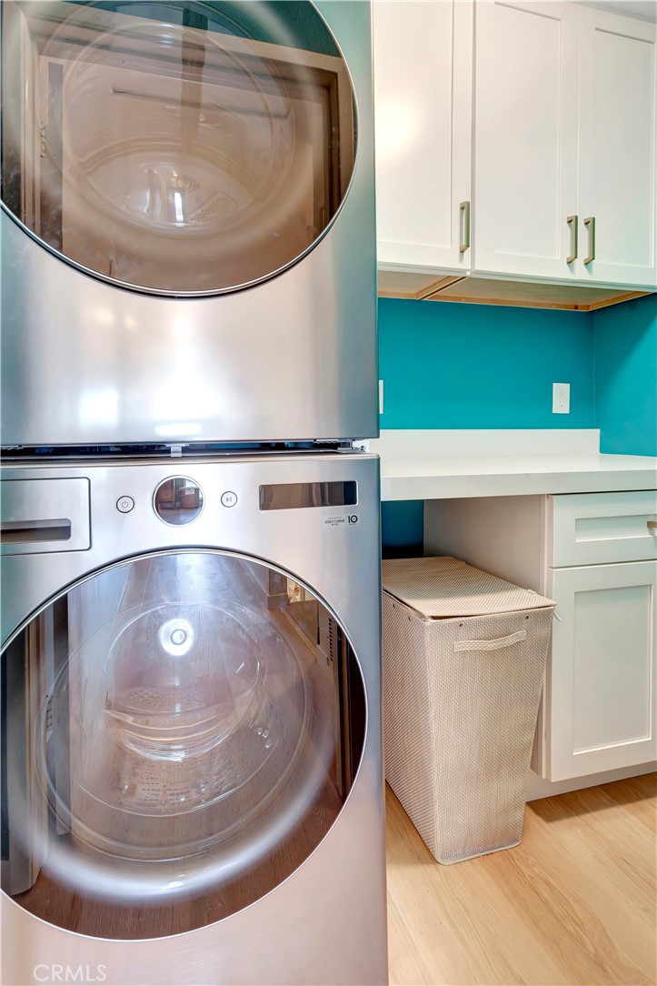 33611 Dana Vista Drive 30