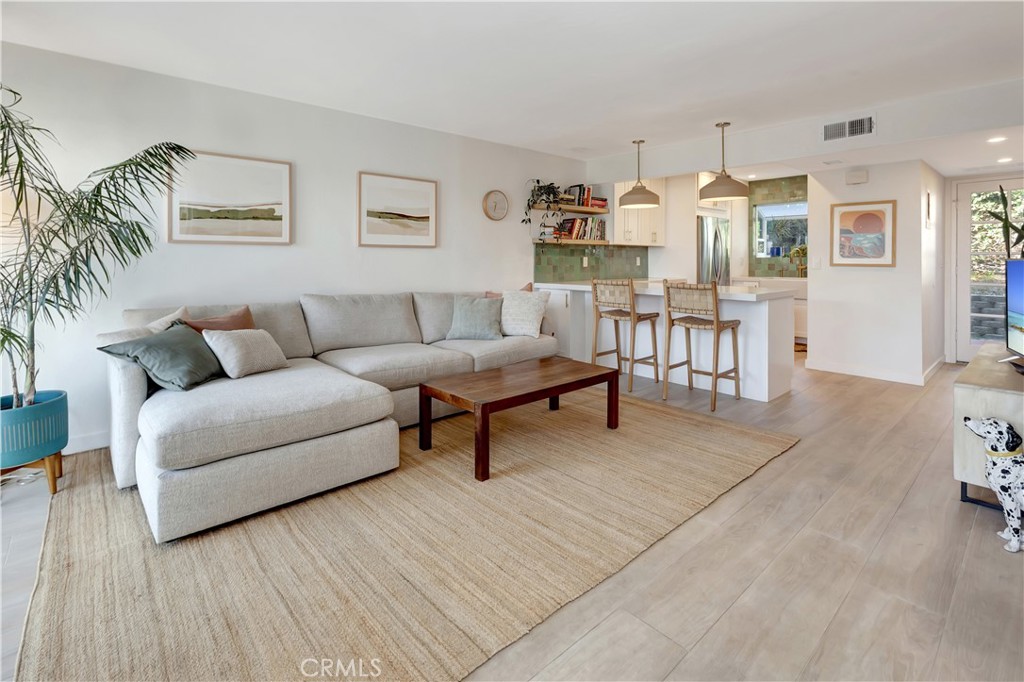 33611 Dana Vista Drive 30