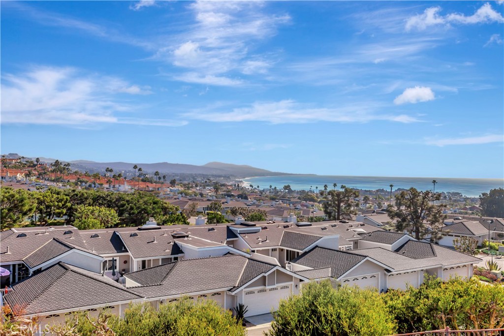 33611 Dana Vista Drive 30